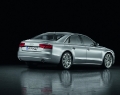 Neuer Audi A8-003